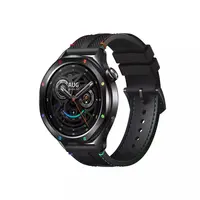 Smart watch XIAOMI Watch S4 - Rainbow - BHR9199GL