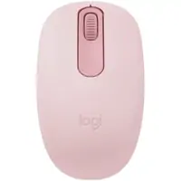 Miš LOGITECH M196 Bluetooth - Rozi