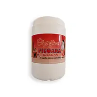 Tablete za wc pisoar Bio 1kg Tablete za wc pisoar Bio 1kg