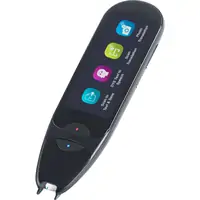 Scanner IRISPen Air 8 Scanner IRISPen Air 8