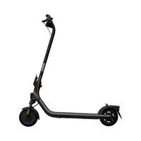 Romobil električni SEGWAY KickScooter E2 Plus E II Romobil električni SEGWAY KickScooter E2 Plus E II