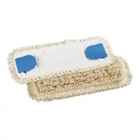 Navlaka za perač podova/mop 40 cm speedy pamuk Navlaka za perač podova/mop 40 cm speedy pamuk