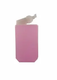 Sapun pjena 1000ml refil KC Diwally Sapun pjena 1000ml refil KC Diwally