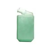 Sapun tekući 1000ml antibacterial refil KC Diwally Sapun tekući 1000ml antibacterial refil KC Diwally
