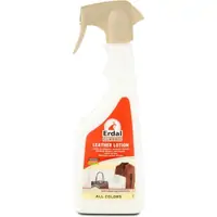 Sredstvo losion za kožu Erdal 500ml Sredstvo losion za kožu Erdal 500ml