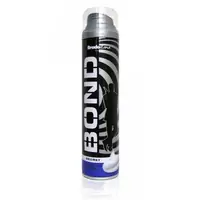 Pjena za brijanje Bond 300 ml Pjena za brijanje Bond 300 ml