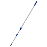 Štap teleskopski 3x150cm Fil. Štap teleskopski 3x150cm Fil.