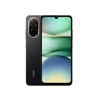 Mobitel XIAOMI Redmi A5 3GB 64GB DualSIM - Midnight Black Mobitel XIAOMI Redmi A5 3GB 64GB DualSIM - Midnight Black