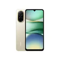 Mobitel XIAOMI Redmi A5 3GB 64GB DualSIM - Sandy Gold