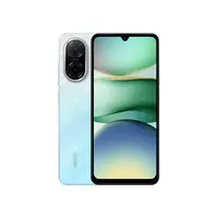 Mobitel XIAOMI Redmi A5 4GB 128GB DualSIM - Ocean Blue