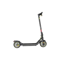 Romobil električni E-GONI S10Y Romobil električni E-GONI S10Y