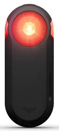 Biciklističko svjetlo GARMIN Varia bike radar stražnje svjetlo RTL 515
