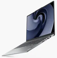 Laptop LENOVO IdeaPad 5 Pro Intel Core Ultra 5 125H 16GB 1TB Nvidia RTX 3050 FreeDOS 2.K 16" - 83D4006RSC