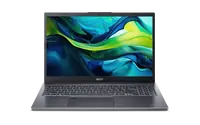 Laptop ACER Aspire 15 Intel Core 5 120U 16GB 512GB Windows 11 Home 15,6" - NX.KVUEX.002 Laptop ACER Aspire 15 Intel Core 5 120U 16GB 512GB Windows 11 Home 15,6" - NX.KVUEX.002