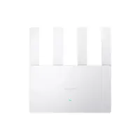 Mrežni router XIAOMI Router BE3600 2.5G EU Mrežni router XIAOMI Router BE3600 2.5G EU