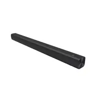 Soundbar XIAOMI Soundbar 2.0 EU S22E Soundbar XIAOMI Soundbar 2.0 EU S22E