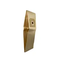 Vrećica za usisavač Tip 131 5/1 Vrećica za usisavač Tip 131 5/1