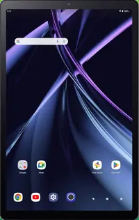 Tablet ACER Iconia TAB A11 Octa Core 4GB GB 128GB Android 14 + Bumper Case FHD IPS 11"