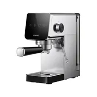 Aparat za kavu XIAOMI Semi-automatic Espresso Machine EU Aparat za kavu XIAOMI Semi-automatic Espresso Machine EU