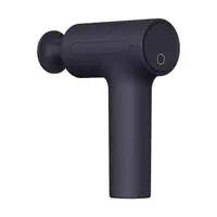 Masažer XIAOMI Massage Gun 2 EU Masažer XIAOMI Massage Gun 2 EU