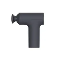 Masažer XIAOMI Massage Gun Mini 2 Masažer XIAOMI Massage Gun Mini 2