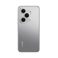 Mobitel HONOR 400 Pro 5G 12GB 512GB DualSIM - Lunar Grey