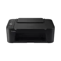 Printer CANON Pixma TS3750i All-in-one WiFi - Crni
