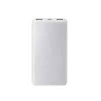 Power Bank 10000mAh XIAOMI 22.5W Lite GL Power Bank 10000mAh XIAOMI 22.5W Lite GL
