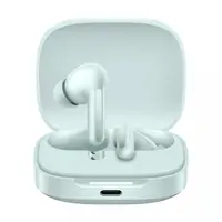 Slušalice+mikrofon XIAOMI Redmi Buds 6 - Bluetooth - Coral Green Slušalice+mikrofon XIAOMI Redmi Buds 6 - Bluetooth - Coral Green