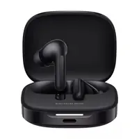 Slušalice+mikrofon XIAOMI Redmi Buds 6 - Bluetooth - Night Black Slušalice+mikrofon XIAOMI Redmi Buds 6 - Bluetooth - Night Black