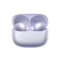 Slušalice+mikrofon XIAOMI Redmi Buds 6 Pro - Bluetooth - Lavender Purple*