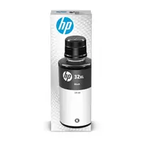 Tinta HP 1VV24AE Black No.32XL original