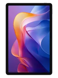 Tablet XIAOMI Redmi Pad 2 11" Android 15 WiFI 4GB 128GB - Graphite Grey Tablet XIAOMI Redmi Pad 2 11" Android 15 WiFI 4GB 128GB - Graphite Grey