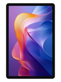 Tablet XIAOMI Redmi Pad 2  11" Android 15 WiFI 4GB 128GB - Mint Green