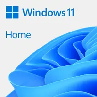 Software MICROSOFT Windows 11 Home 64-bit Eng- OEM, DVD
