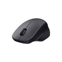 Miš XIAOMI Comfort Edition Wireless - Black Miš XIAOMI Comfort Edition Wireless - Black