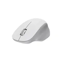 Miš XIAOMI Comfort Edition Wireless - White Miš XIAOMI Comfort Edition Wireless - White