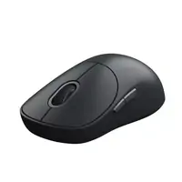 Miš XIAOMI Wireless 3 - Black Miš XIAOMI Wireless 3 - Black