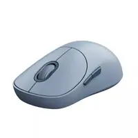Miš XIAOMI Wireless 3 - Blue Miš XIAOMI Wireless 3 - Blue