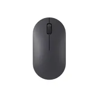 Miš XIAOMI Wireless Lite 2 - Black Miš XIAOMI Wireless Lite 2 - Black