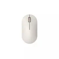 Miš XIAOMI Wireless Lite 2 - White