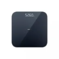 Vaga pametna XIAOMI Smart Scale S200 - Dark Grey