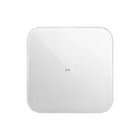 Vaga pametna XIAOMI Smart Scale S200 - White