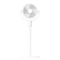 Ventilator XIAOMI Smart Standing Air Circulation Fan