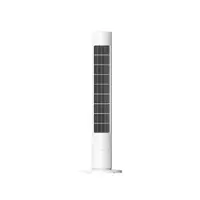 Ventilator XIAOMI Smart Tower Fan 2