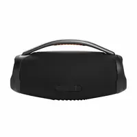 Zvučnik JBL Boombox 3 Bluetooth IP67 Crni