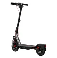 Romobil električni SEGWAY KickScooter F3 PRO E Romobil električni SEGWAY KickScooter F3 PRO E