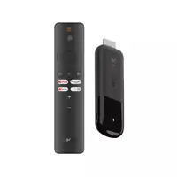 Multimedia player XIAOMI Mi TV Stick 4K - 2nd Gen EU Multimedia player XIAOMI Mi TV Stick 4K - 2nd Gen EU
