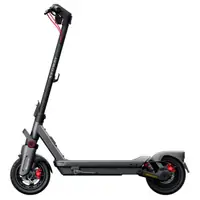 Romobil električni SEGWAY KickScooter MAX G3 I