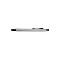 Olovka kemijska AL17020R soft srebrna touch